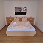 Biobauernhof Torbauer Apartament