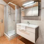 Biobauernhof Torbauer Apartament