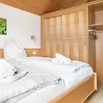 Apartament Biobauernhof Torbauer *
