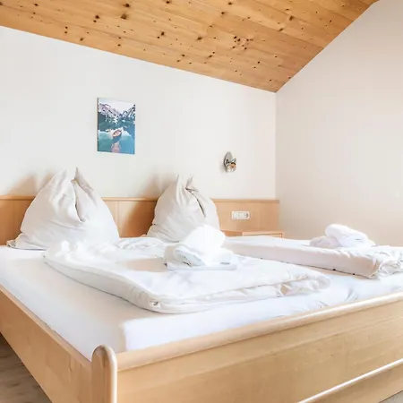 Biobauernhof Torbauer