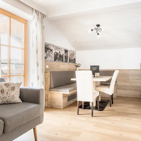 Biobauernhof Torbauer Dorfgastein