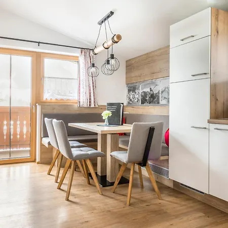 Biobauernhof Torbauer