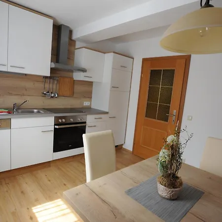 Biobauernhof Torbauer