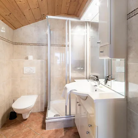 Biobauernhof Torbauer