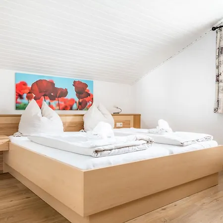 Biobauernhof Torbauer