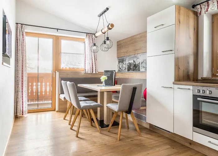 Biobauernhof Torbauer