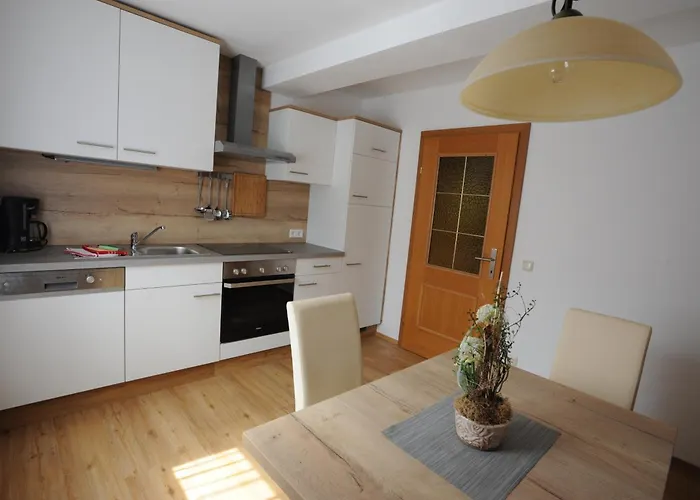 Biobauernhof Torbauer