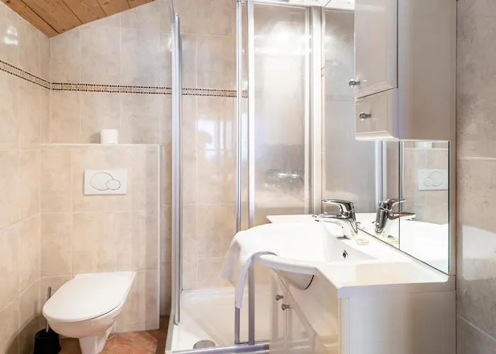 Biobauernhof Torbauer